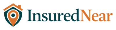 InsuredNear